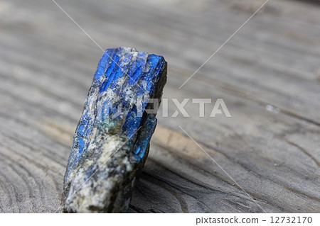 富拉玄武岩 12732170