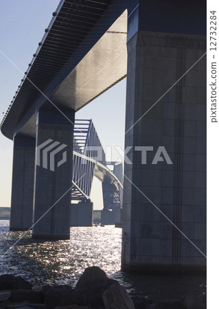 東京大橋 12732284