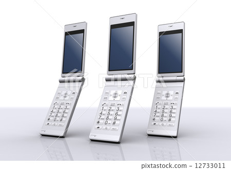 mobile phone mobile phone 12733011