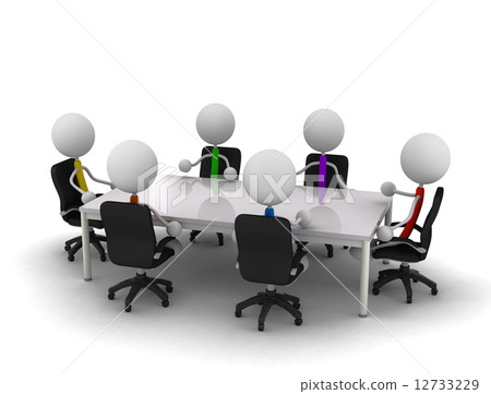 Conference Conference 12733229