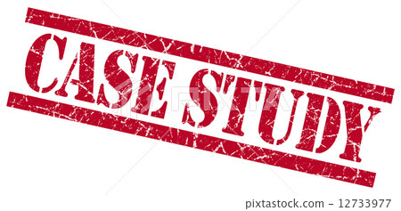 Wolff olins ee picture