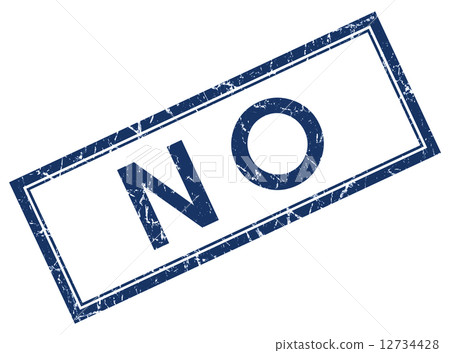 no blue square stamp no blue square stamp 12734428