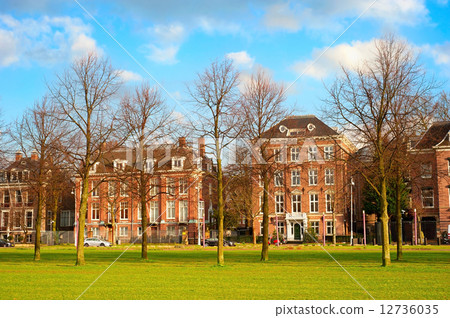 Amsterdam architecture Amsterdam architecture 12736035