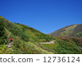 月山 12736124