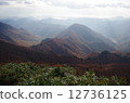 登山 12736125