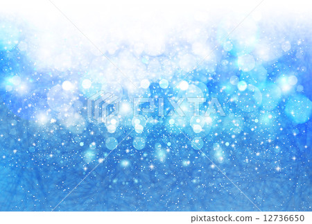 Washi Japanese Pattern Background 12736650