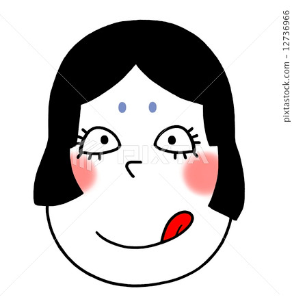 Full stomach 12736966