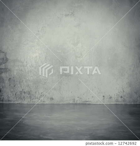 cement wall room texture with space cement wall room texture with space 12742692