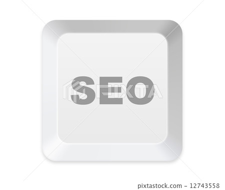 SEObutton SEObutton 12743558