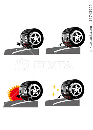 汽車,汽車,駕駛,駕駛學校,安全,旅行 汽車,汽車,駕駛,駕駛學校,安全,旅行 12743965