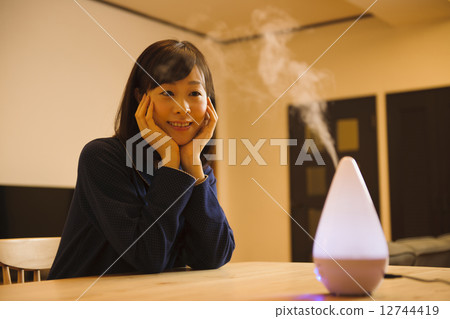 夜生活方式 12744419