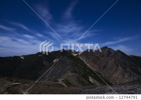 Nasu no Yoru 3 Nasu no Yoru 3 12744791