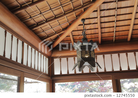 Building, Toyama Memorial Hall, Saitama Kawashima cho Building, Toyama Memorial Hall, Saitama Kawashima cho 12745550