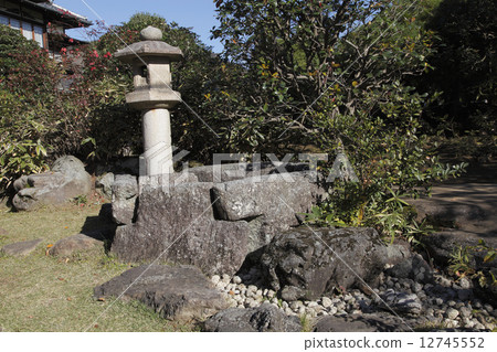 Building, Toyama Memorial Hall, Saitama Kawashima cho Building, Toyama Memorial Hall, Saitama Kawashima cho 12745552
