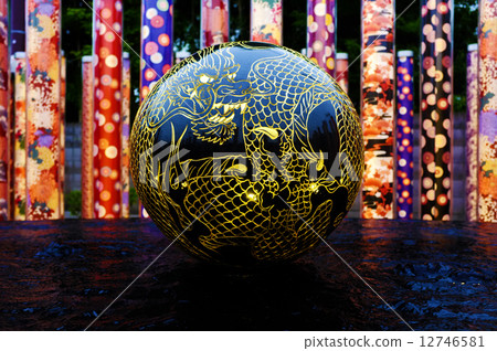 Arashiya Arashiyama station 12746581