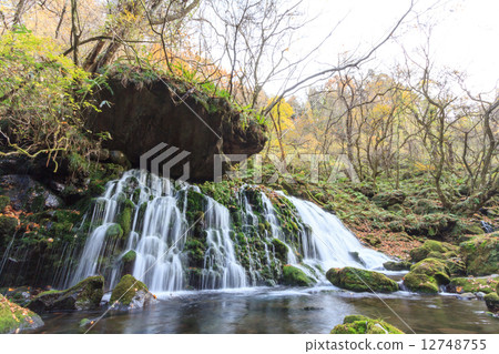 Motoyuki underwater water Motoyuki underwater water 12748755