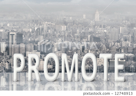 Concept of improve, increase, boost Concept of improve, increase, boost 12748913