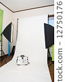 Photographic Equipment 12750176