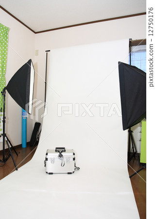 Photographic Equipment Photographic Equipment 12750176