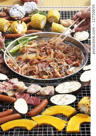 Genghis Khan Genghis Khan 12750650