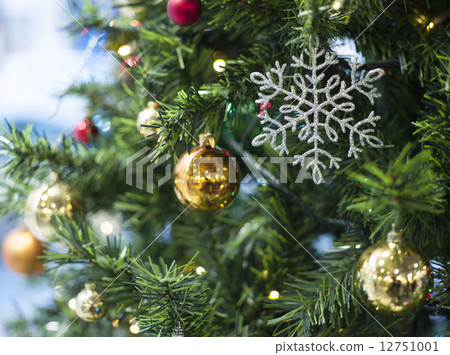 Christmas ornaments Christmas ornaments 12751001