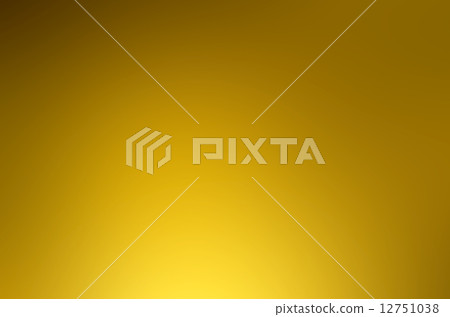 Abstract gold blur background 12751038