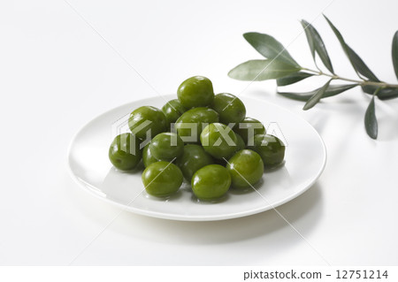 Olive new pickles Olive new pickles 12751214