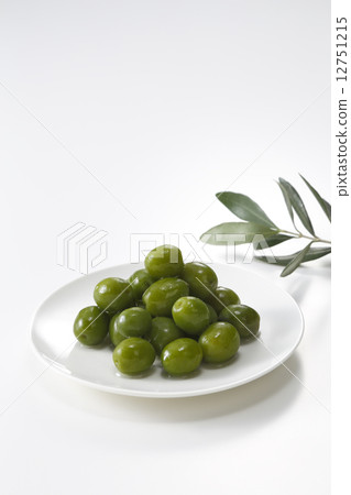 Olive new pickles Olive new pickles 12751215