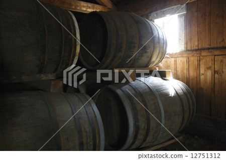 Nikka Whiskey 12751312