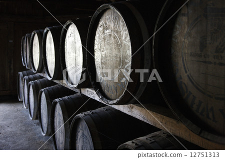 Nikka Whiskey 12751313