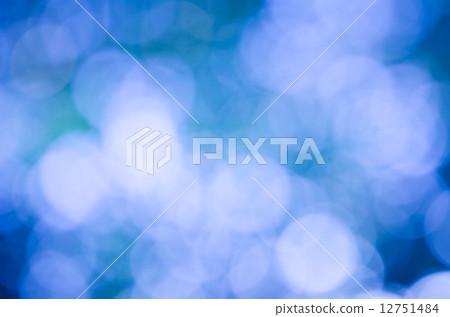 natural background of out of focus forest or bokeh natural background of out of focus forest or bokeh 12751484