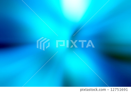 Abstract nature zoom background 12751691