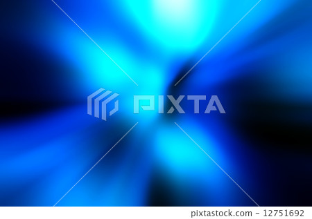 Abstract nature zoom background 12751692