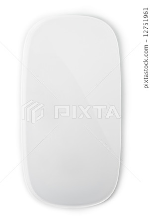 Mouse Mouse 12751961