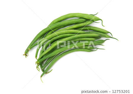  Kidney beans 12753201