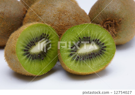 獼猴桃 獼猴桃 12754027