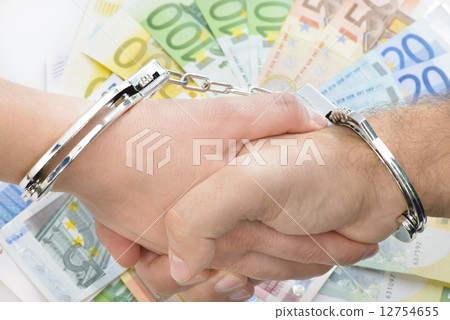 Price of Freedom 12754655