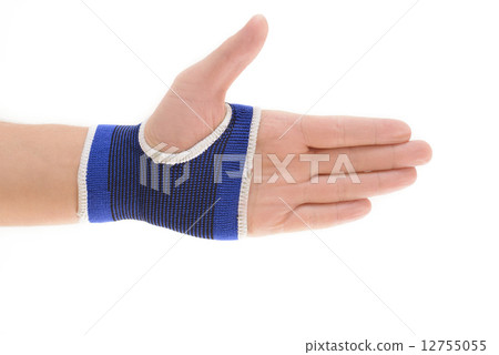 Wrist Support 12755055