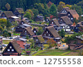 Kaname村 12755558