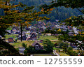 Kaname村 12755559
