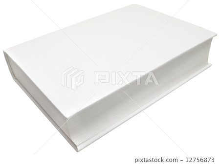 Blank cover 12756873