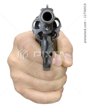 HandsUp 12756919