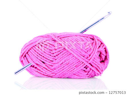 Skein of Thread 12757013