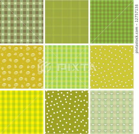 Patchwork patterns Patchwork patterns 12757138