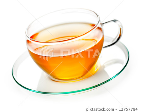 Tea 12757784