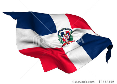 國旗 國旗 12758356