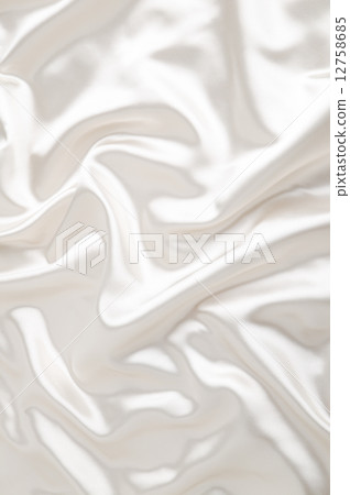 Satin cloth Satin cloth 12758685