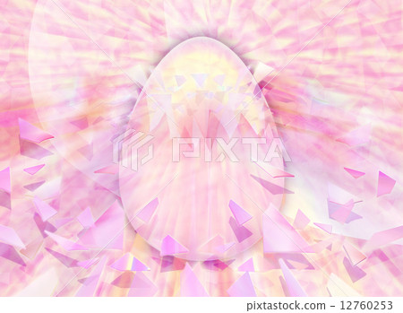 成像/創造的背景 12760253