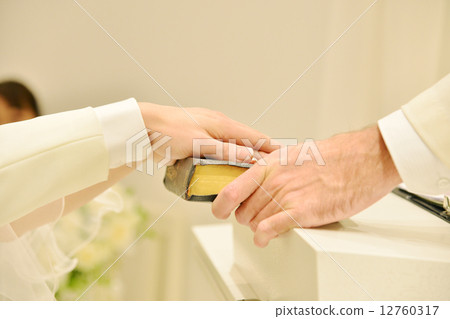 一個契約 12760317