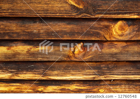Wooden textured background 12760548